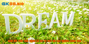 Nằm Mơ Thấy Hoa Đánh Số Gì? Bí Mật Ẩn Sau Những Cánh Hoa